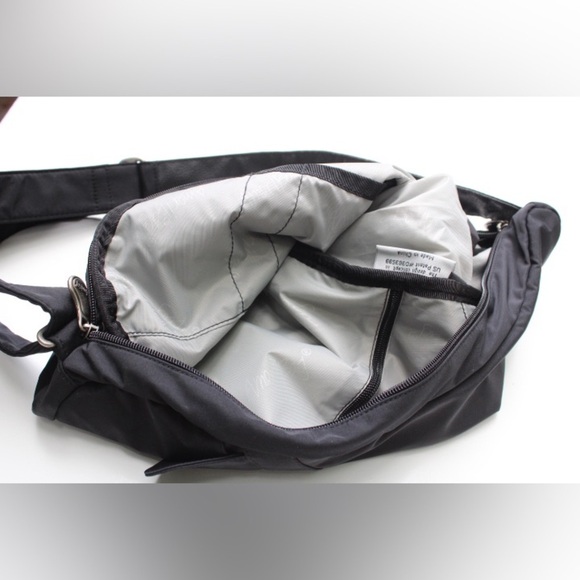 Ameribag healthy backpack main image 11